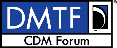 Cdm Conformance Program Dmtf<script async src=